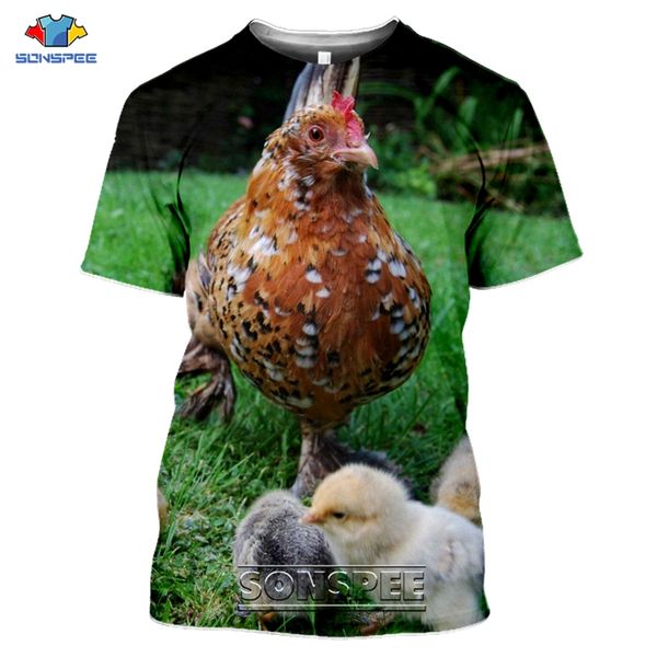 casaul chicken hen cock animal 3d print shirts harajuku graphic humor men clothing
casaul chicken hen cock animal 3d print shirts harajuku graphic humor men clothing