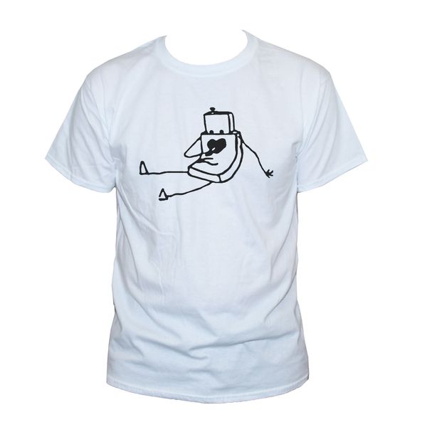 fashion design robot cute graphic printed retro tee mens s s m l xl xxl print round neck hooded sweatshirt hoodie men t shirt
fashion design robot cute graphic printed retro tee mens s s m l xl xxl print round neck hooded sweatshirt hoodie men t shirt
