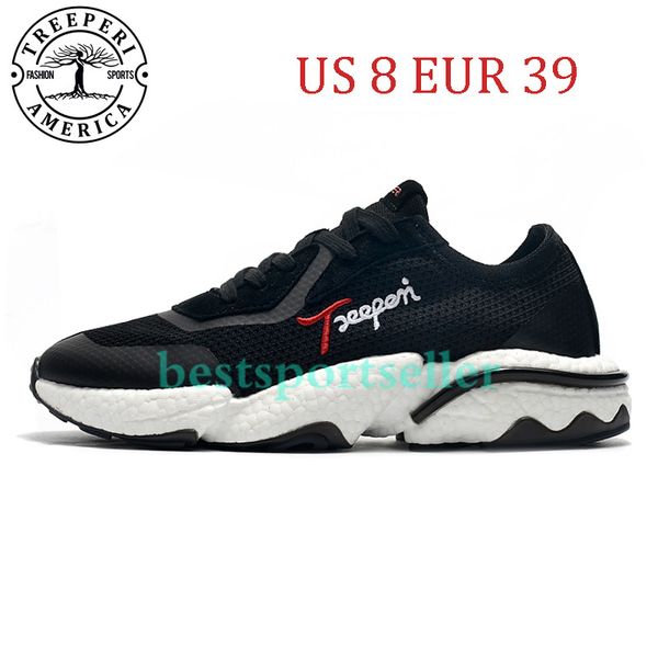 treeperi runner 511 v2 soft sole running shoes black white us 8 eur 39 for women trainers
treeperi runner 511 v2 soft sole running shoes black white us 8 eur 39 for women trainers