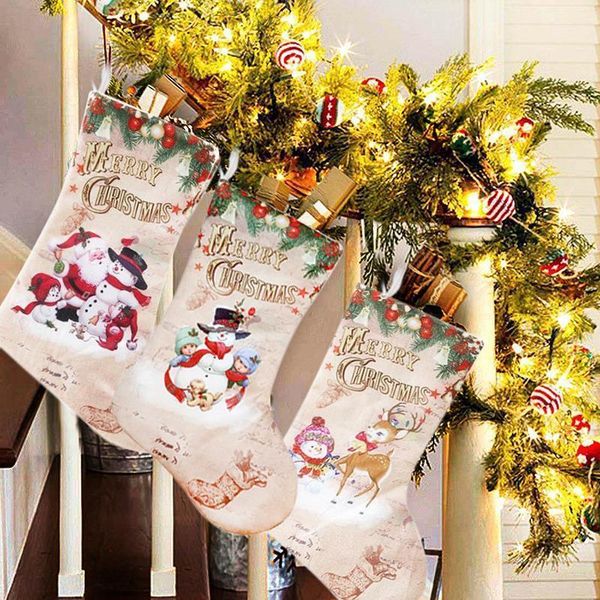 cloth fireplace xmas stock christmas stocking delicate large market new year candy bag shop home decor ornaments1
cloth fireplace xmas stock christmas stocking delicate large market new year candy bag shop home decor ornaments1