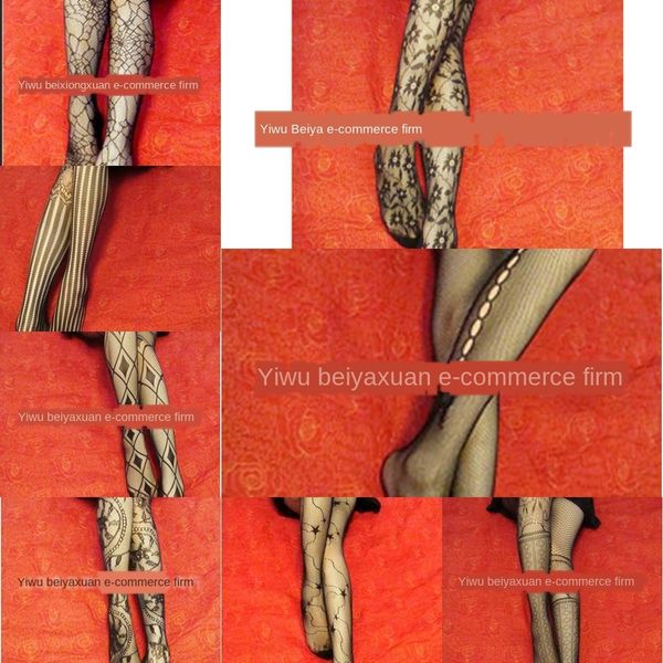 iyvcq spider web socks women net pantyhose black jacquard fishing pantyhosestreet silk spider web socks women pantyhosestockings pa
iyvcq spider web socks women net pantyhose black jacquard fishing pantyhosestreet silk spider web socks women pantyhosestockings pa