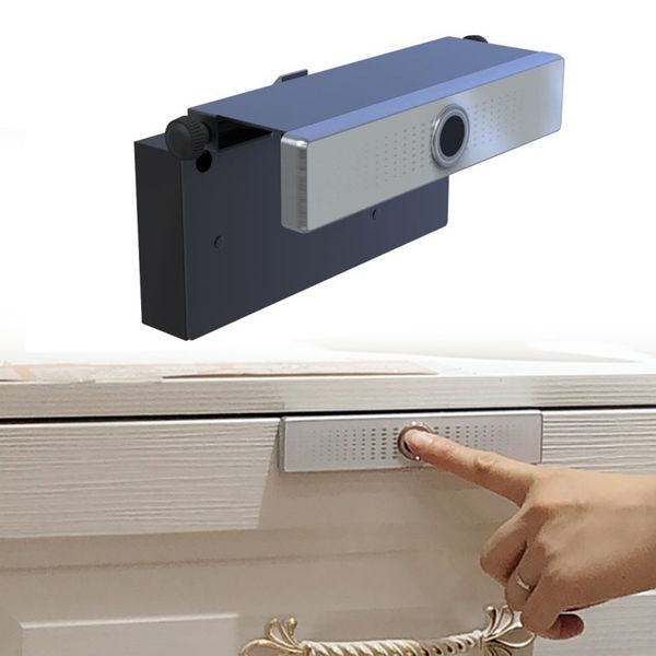 wardrobe intelligent household electric home living office drawer cabinet smart anti theft fingerprint lock safe mini door desk
wardrobe intelligent household electric home living office drawer cabinet smart anti theft fingerprint lock safe mini door desk