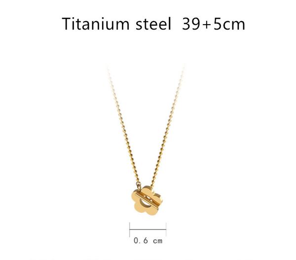 2021 роскошь свет маленький цветок ромашка titanium девушка прилив чистой горячей реального позолоченный крошечные цветок воротник ins прост, Silver
2021 роскошь свет маленький цветок ромашка titanium девушка прилив чистой горячей реального позолоченный крошечные цветок воротник ins прост, Silver