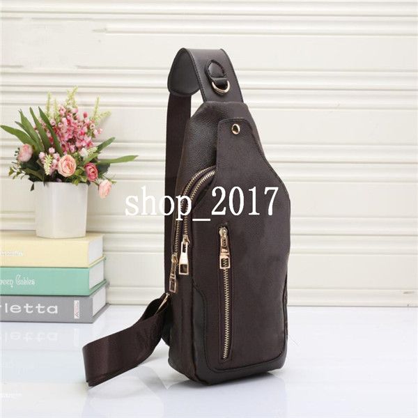 hobo hh luxury designers bags brands sling bag men chest cross body bagss leather sporty travel packs outdoor shoulder baggs wallet
hobo hh luxury designers bags brands sling bag men chest cross body bagss leather sporty travel packs outdoor shoulder baggs wallet