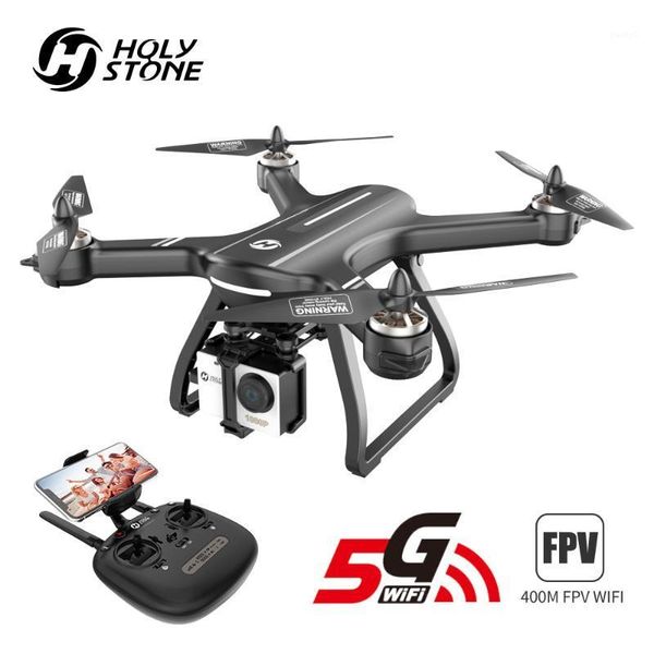 drones holy stone hs700 gps drone 5g with camera full hd 1080p brushless 1km 1000m fpv profesional com wifi quadcopter1
drones holy stone hs700 gps drone 5g with camera full hd 1080p brushless 1km 1000m fpv profesional com wifi quadcopter1