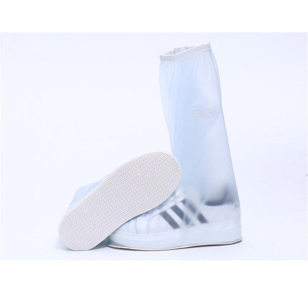 practical long tube waterproof shoe cover waterproof relectors rain boots black reusable men women outdoor thick wear ra sqcxxx
practical long tube waterproof shoe cover waterproof relectors rain boots black reusable men women outdoor thick wear ra sqcxxx