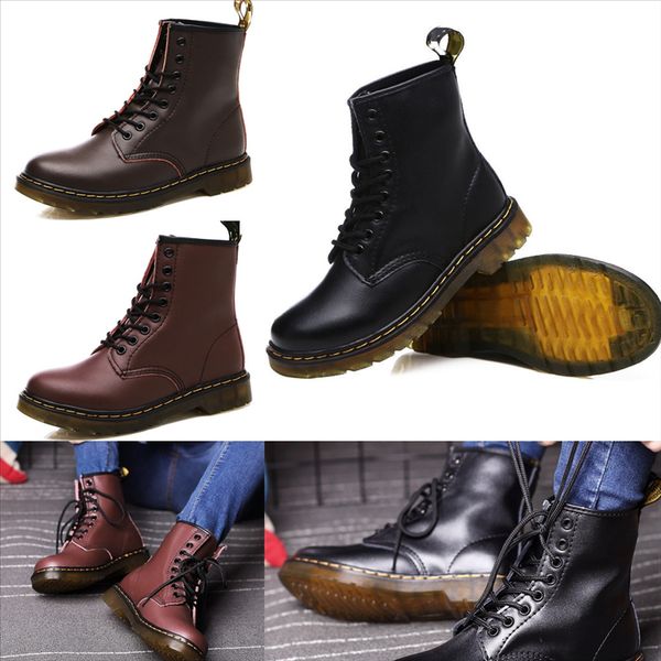 el4r5 luxury womens designer boots printingthighwork boot snow brown couple lady boot black white leather ankle elastic high
el4r5 luxury womens designer boots printingthighwork boot snow brown couple lady boot black white leather ankle elastic high