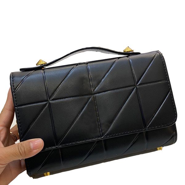 womens messenger bag handbags shoulder crossbody backpack wallet shoulder bag handbags purses black handbag totes hbp cross body bags
womens messenger bag handbags shoulder crossbody backpack wallet shoulder bag handbags purses black handbag totes hbp cross body bags