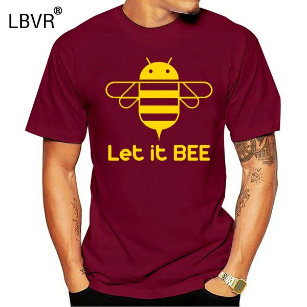 2018 let it bee letter print black yellow tee shirts men cartoon design custom t shirt funny sport hooded sweatshirt hoodie
2018 let it bee letter print black yellow tee shirts men cartoon design custom t shirt funny sport hooded sweatshirt hoodie