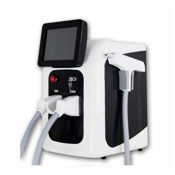 professional opt shr ipl laser beauty equipment shr ipl machine opt ipl rf hair removal elight skin rejuvenation for salon clinic
professional opt shr ipl laser beauty equipment shr ipl machine opt ipl rf hair removal elight skin rejuvenation for salon clinic