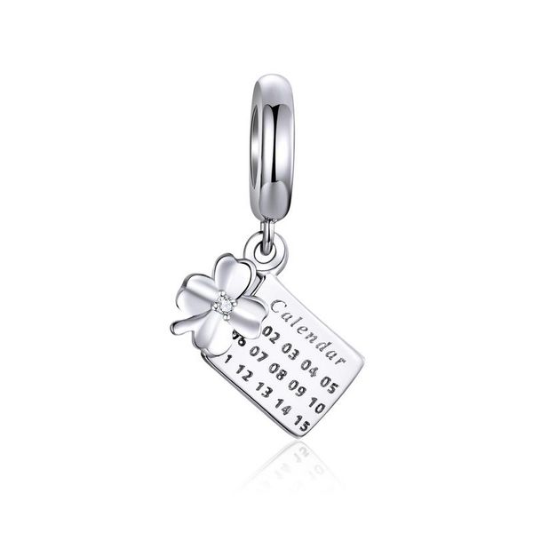 купить 3 сохранить 8% рождество bisaer charms 925 silver starfish moon stars подвески подвески fit браслет бисер изготовление ювелирных изде
купить 3 сохранить 8% рождество bisaer charms 925 silver starfish moon stars подвески подвески fit браслет бисер изготовление ювелирных изде