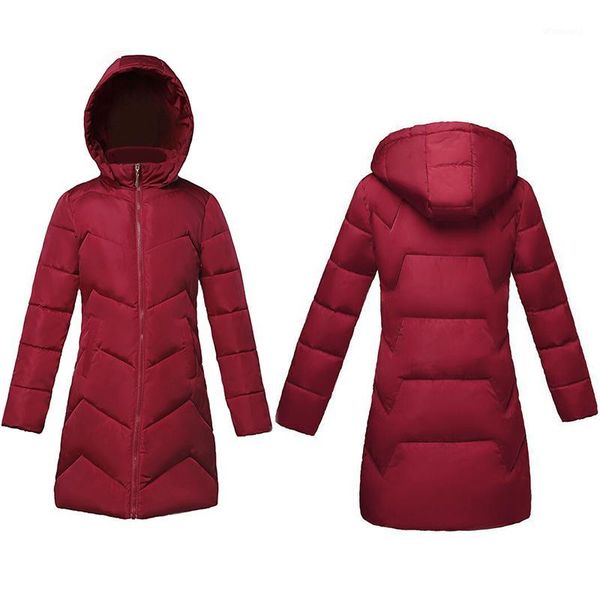 plus size s- 6xl women hooded winter coat slim warm women winter jacket female long parkas womens wadded coats jaqueta feminina1, Black
plus size s- 6xl women hooded winter coat slim warm women winter jacket female long parkas womens wadded coats jaqueta feminina1, Black