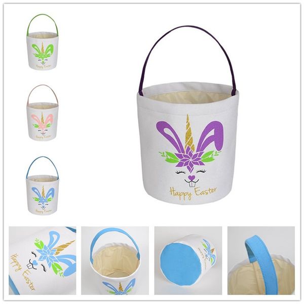 4 styles easter bunny baskets rabbit tooth bucket happy easter party decoration basket for kids toys gift eggs tote bag
4 styles easter bunny baskets rabbit tooth bucket happy easter party decoration basket for kids toys gift eggs tote bag