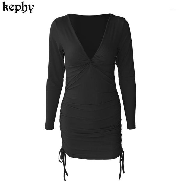 cotton ruched black party dress women sleeveless elastic mini dress vintage summer bodycon club wear vestidos1, Black;gray
cotton ruched black party dress women sleeveless elastic mini dress vintage summer bodycon club wear vestidos1, Black;gray
