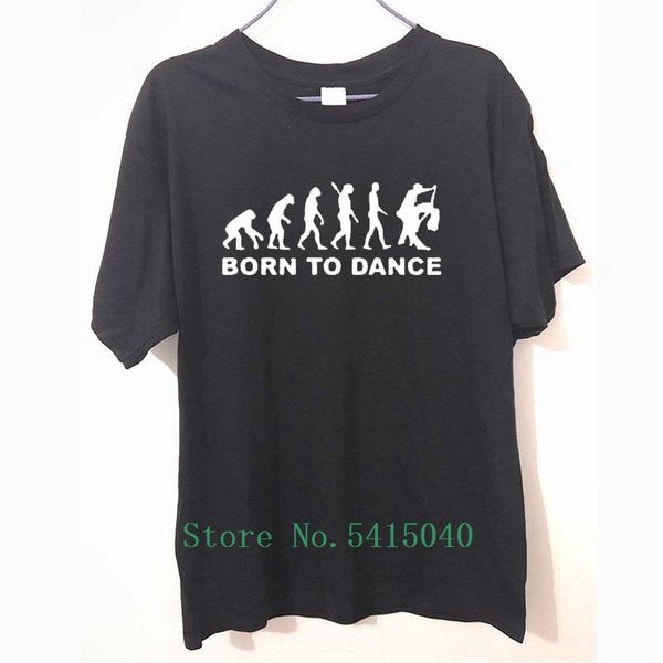 эволюция танцы born to dance творческий camisetas мужские мужские тенниски тенниска printed новая футболка tee спорта толстовка с капюшоном
эволюция танцы born to dance творческий camisetas мужские мужские тенниски тенниска printed новая футболка tee спорта толстовка с капюшоном
