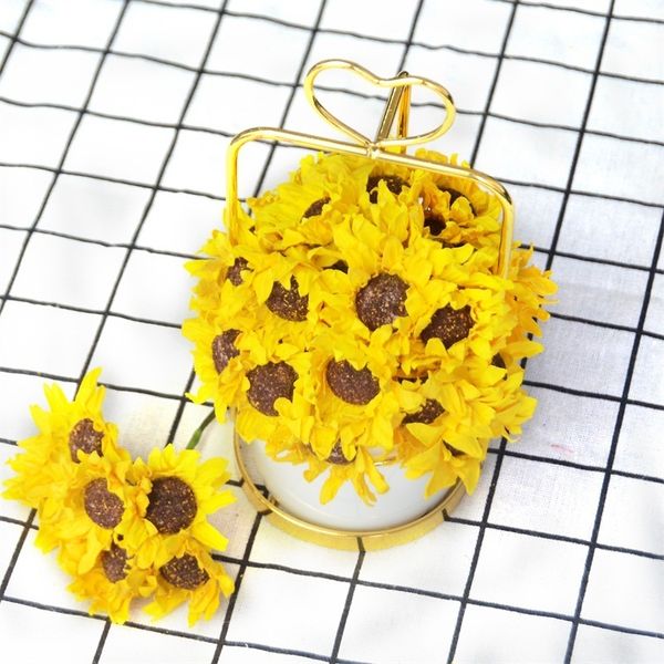 flower 6pcs 4cm mini paper daisy rose bouquet for home wedding decoration diy scrapbook christmas gift box craft fake flowers
flower 6pcs 4cm mini paper daisy rose bouquet for home wedding decoration diy scrapbook christmas gift box craft fake flowers