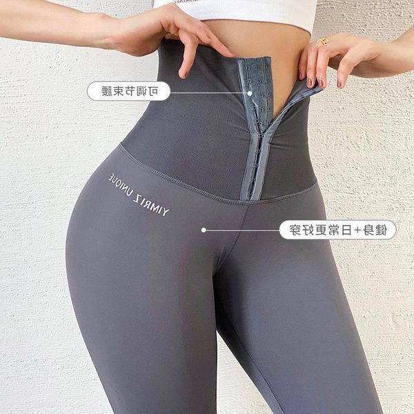 designer fitness stretch tights running leggings women yoga pants black friday 2021 deals, White;black
designer fitness stretch tights running leggings women yoga pants black friday 2021 deals, White;black