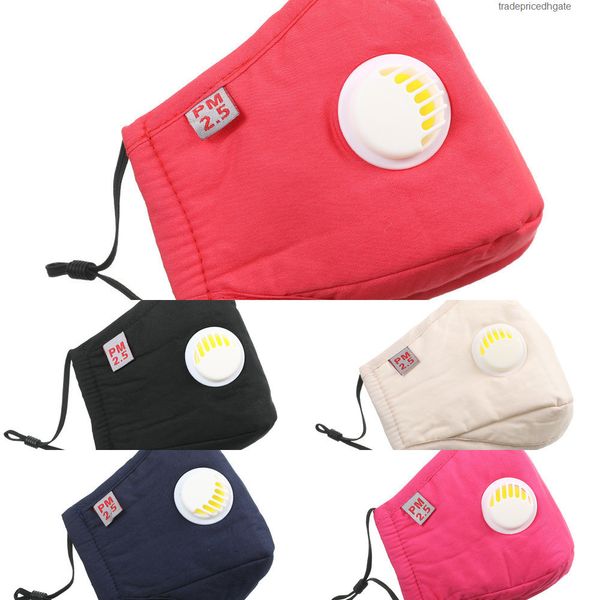 pm2.5 dust mask with valve washable face cotton mouth masks for student women m 6okd
pm2.5 dust mask with valve washable face cotton mouth masks for student women m 6okd