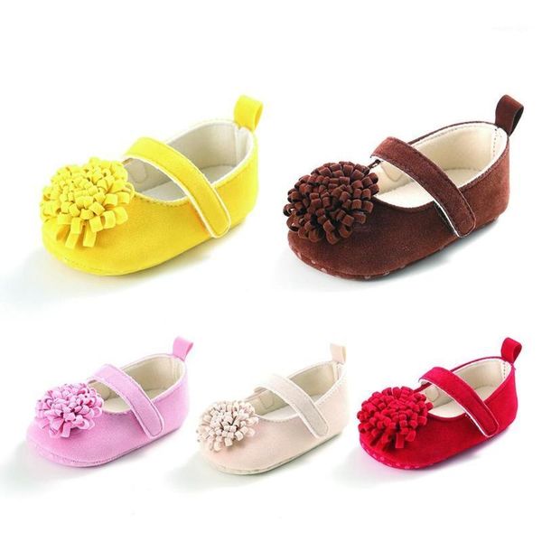 first walkers girl shoes autumn flower baby anti-slip casual sneakers toddler soft soled walking1
first walkers girl shoes autumn flower baby anti-slip casual sneakers toddler soft soled walking1