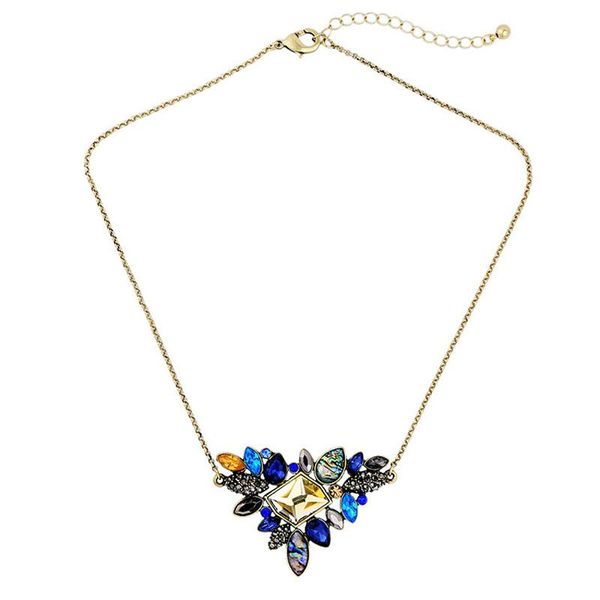 pendant necklaces sumeng 2021 fashion exquisite rhinestone necklace est thin chain collar jewelry for women, Silver
pendant necklaces sumeng 2021 fashion exquisite rhinestone necklace est thin chain collar jewelry for women, Silver