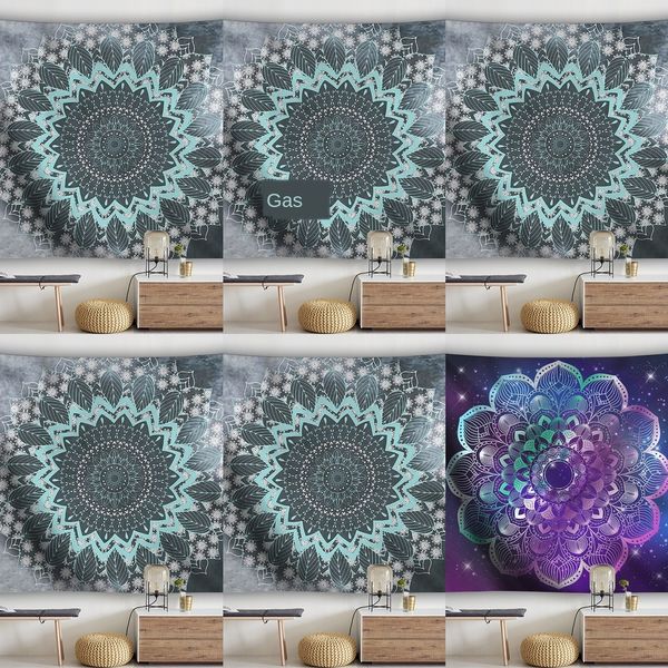 pzkq blanket arrival 21 styles halloween led decor tapestries beach towel with new bedsheet blanket table-cloth camping home light
pzkq blanket arrival 21 styles halloween led decor tapestries beach towel with new bedsheet blanket table-cloth camping home light