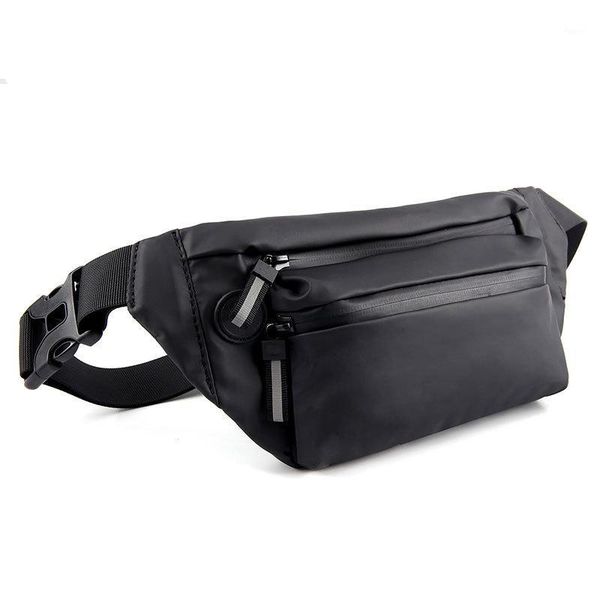 briefcases 2021 runway designer handbag arrival autumn and winter style christmas gift bag1
briefcases 2021 runway designer handbag arrival autumn and winter style christmas gift bag1
