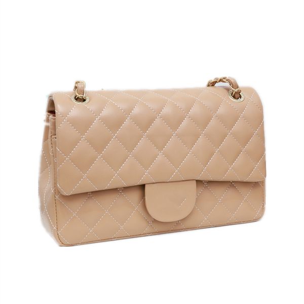 women luxurys designers bags debutantes french senior casual tote evening bag american style handbags purses diamond lattice
women luxurys designers bags debutantes french senior casual tote evening bag american style handbags purses diamond lattice