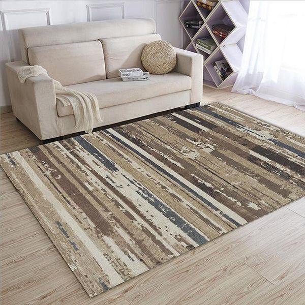 two size comfortable soft portable floor mat foot pad door mat rugs for living room anti slip home bathroom water-absorbing1
two size comfortable soft portable floor mat foot pad door mat rugs for living room anti slip home bathroom water-absorbing1
