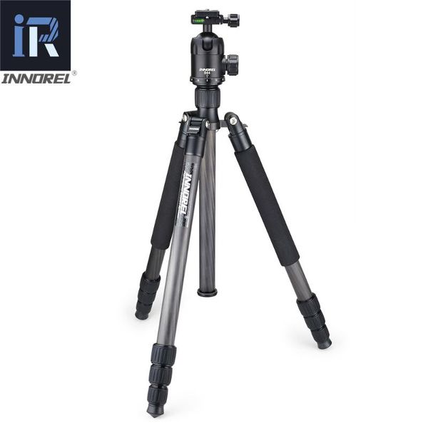 innorel rt70c углеродного волокна штатив монопод портативный 15kg медведь dslr видео цифровая камера штатив стенд профессиональный для nikon
innorel rt70c углеродного волокна штатив монопод портативный 15kg медведь dslr видео цифровая камера штатив стенд профессиональный для nikon