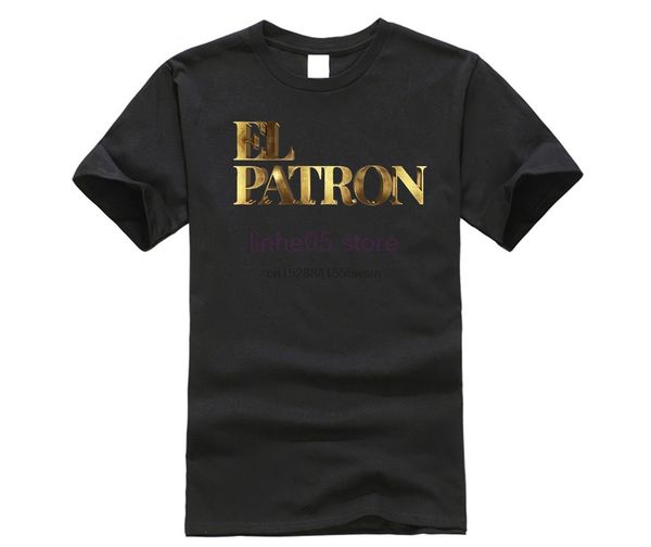 pablo escobar el patron gold crew neck short sleeve unique leisure man plus size hoodie designers t shirts sweatshirt
pablo escobar el patron gold crew neck short sleeve unique leisure man plus size hoodie designers t shirts sweatshirt