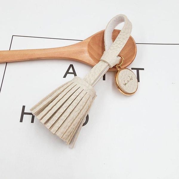 1pcs new style faux leather tassel diy fringe jewelry make accessories craft tassels handmade garment sewing decoration pendant h bbyjet
1pcs new style faux leather tassel diy fringe jewelry make accessories craft tassels handmade garment sewing decoration pendant h bbyjet
