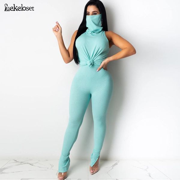 sleeveless tank and stacked pants two piece set women casual sportswear =tracksuit women set workout matching sets1, Gray
sleeveless tank and stacked pants two piece set women casual sportswear =tracksuit women set workout matching sets1, Gray