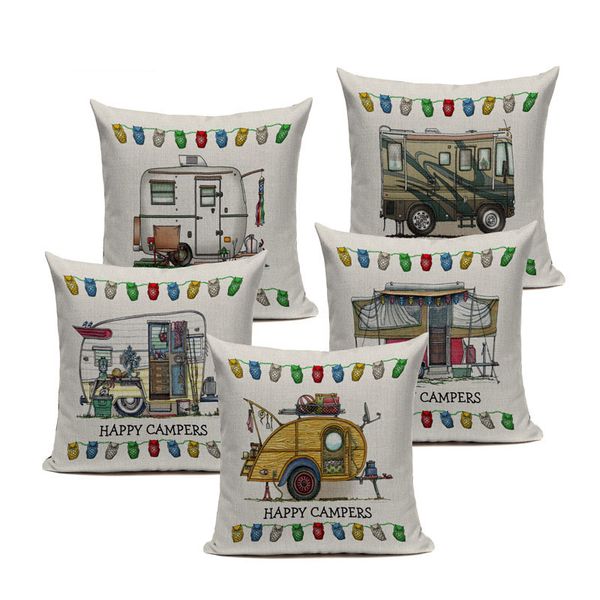 waist pillow case pillowcover cushion cases home textile gift pillow slips set drop shipping custom
waist pillow case pillowcover cushion cases home textile gift pillow slips set drop shipping custom