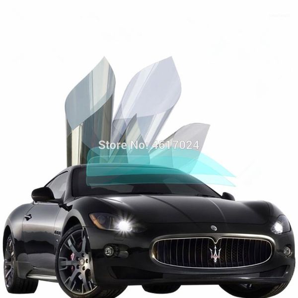 50cmx152cm anti-glare high heat resistant ir100% nano ceramic car window solar film1
50cmx152cm anti-glare high heat resistant ir100% nano ceramic car window solar film1