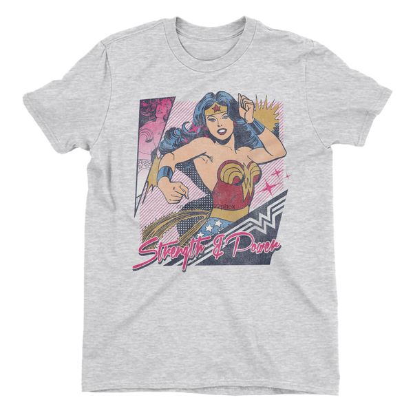 wonder woman strength & power ladies grey t-shirt men t shirt sport hooded sweatshirt hoodie
wonder woman strength & power ladies grey t-shirt men t shirt sport hooded sweatshirt hoodie