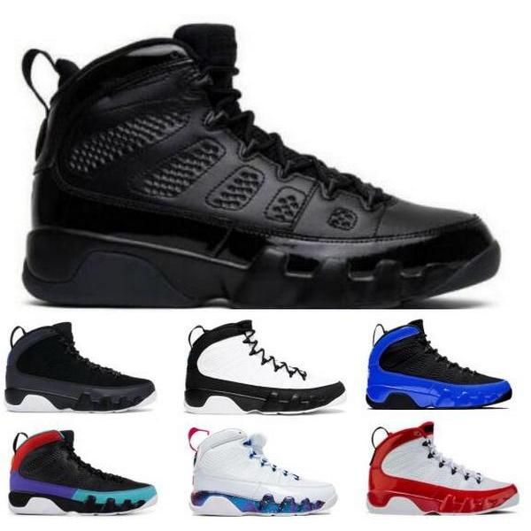 jumpman 9 9s dream mens basketball shoes pearl racer university blue dark charcoal gym red og unc black statue man athletic tenis sneakers
jumpman 9 9s dream mens basketball shoes pearl racer university blue dark charcoal gym red og unc black statue man athletic tenis sneakers