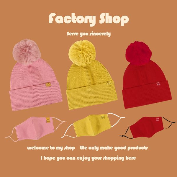 fashion designed women winter warm knitting hat and matching cloth mask set ladies outdoor riding cycling hiking accessories hats cpa3313
fashion designed women winter warm knitting hat and matching cloth mask set ladies outdoor riding cycling hiking accessories hats cpa3313