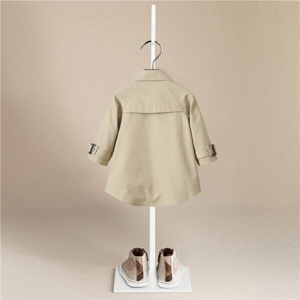 boy winter coat new autumn boys woolen coat teenage boysclothing thick warm outerwear coat wool coats for kids lj201203, Blue;gray
boy winter coat new autumn boys woolen coat teenage boysclothing thick warm outerwear coat wool coats for kids lj201203, Blue;gray
