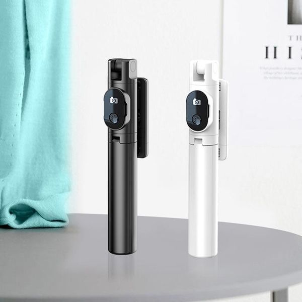 3 in 1 tripod monopod bluetooth selfie stick live broadcast bracket self-timer artifact rod wireless remote for phone
3 in 1 tripod monopod bluetooth selfie stick live broadcast bracket self-timer artifact rod wireless remote for phone