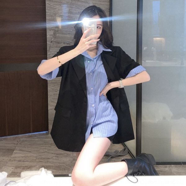 vxq1w autumn 2020 9pkfl light mature hepburn dressshirt dress style suit shirt royal sister women's goddess dress dress temperament, Gray
vxq1w autumn 2020 9pkfl light mature hepburn dressshirt dress style suit shirt royal sister women's goddess dress dress temperament, Gray