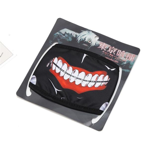 dustproof factory mask 1pcs anime zipper cotton mask cartoon kpop fashion tokyo ghoul women men f6em
dustproof factory mask 1pcs anime zipper cotton mask cartoon kpop fashion tokyo ghoul women men f6em