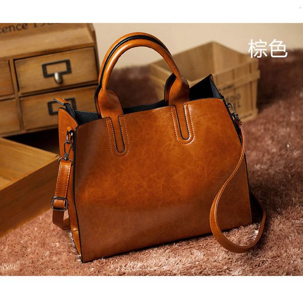 hbp non-brand simple ins trend single shoulder bag briefcase fashion portable slant span bag large capacity goods 4 sport.0018 zq6g
hbp non-brand simple ins trend single shoulder bag briefcase fashion portable slant span bag large capacity goods 4 sport.0018 zq6g