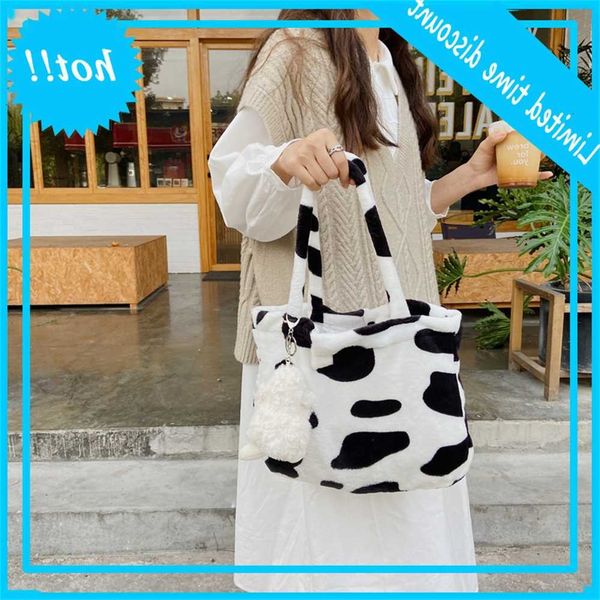 011221 plush bag women's autumn winter 2020 handbag
011221 plush bag women's autumn winter 2020 handbag