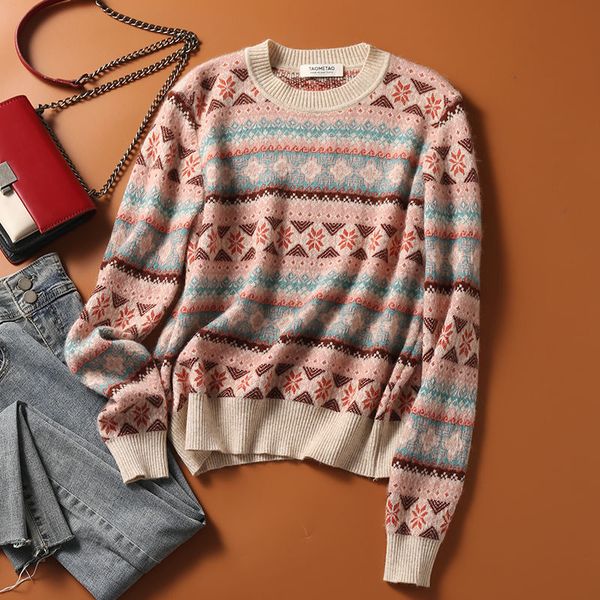 2021 fashion women sweaters brand luxury designer cardigan lady's -neck button long sleeve cardigan sweater oversize clothes wo, White;black
2021 fashion women sweaters brand luxury designer cardigan lady's -neck button long sleeve cardigan sweater oversize clothes wo, White;black