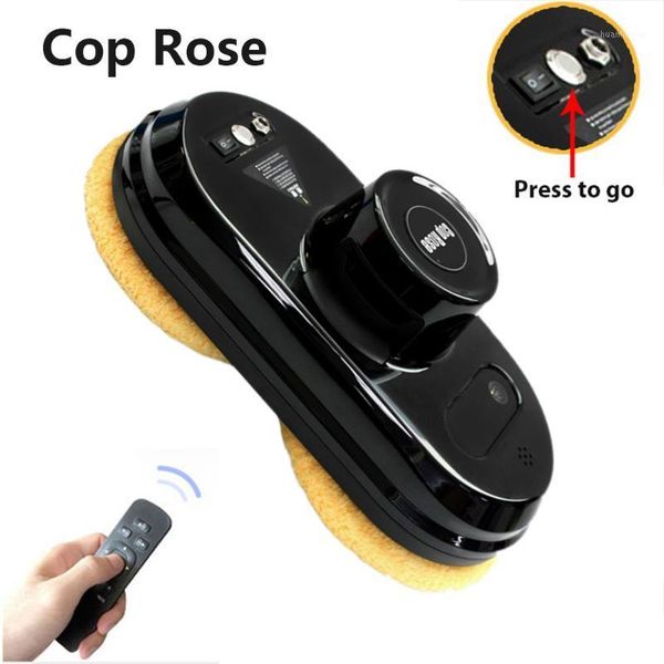 window vacuum cleaner robot for windows automatic cleaning window inside and outside anti-falling planned type1
window vacuum cleaner robot for windows automatic cleaning window inside and outside anti-falling planned type1