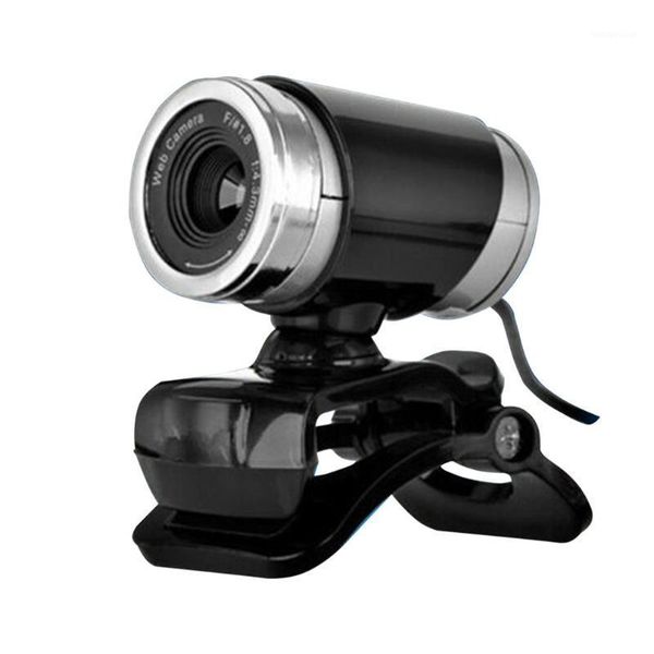 50mp usb2.0 hd webcam camera web cam with microphone for computer pc lapdeskusb2.0 hd webcam with microphone1
50mp usb2.0 hd webcam camera web cam with microphone for computer pc lapdeskusb2.0 hd webcam with microphone1