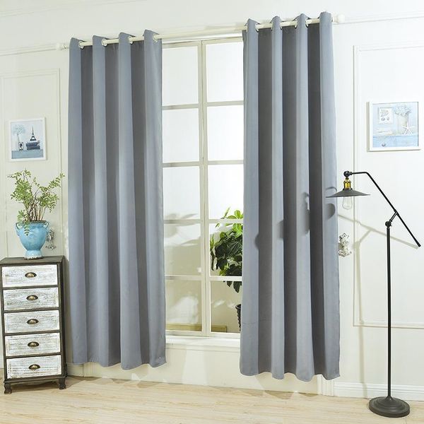 curtain & drapes urijk blackout curtains for living room bedroom window treatment solid finished 1 panel1
curtain & drapes urijk blackout curtains for living room bedroom window treatment solid finished 1 panel1