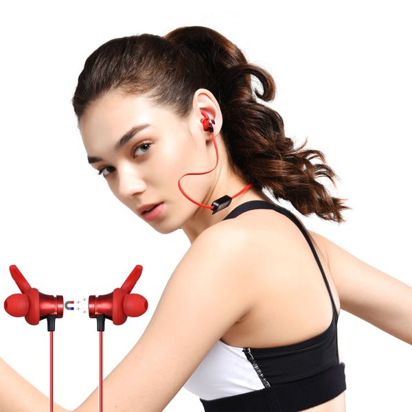 xt22 bluetooth earphones 5.0 wireless magnetic sports headphones stereo earbuds headset support tf card for iphone samsung huawei smartphone
xt22 bluetooth earphones 5.0 wireless magnetic sports headphones stereo earbuds headset support tf card for iphone samsung huawei smartphone