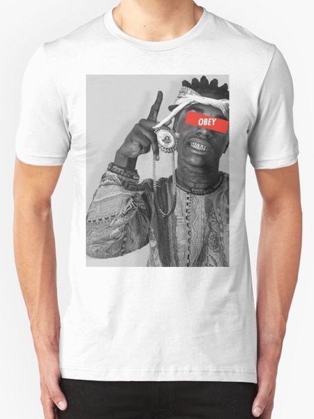 scarface blimp the world is yours licensed novelty movie homme pride men new streetwear hoodie designers t shirts sweatshirt
scarface blimp the world is yours licensed novelty movie homme pride men new streetwear hoodie designers t shirts sweatshirt