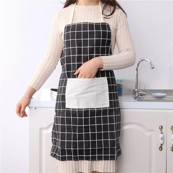 aprons home kitchen apron lady men anti-fouling and oil proof cotton linen for cooking baking restaurant pinafore
aprons home kitchen apron lady men anti-fouling and oil proof cotton linen for cooking baking restaurant pinafore